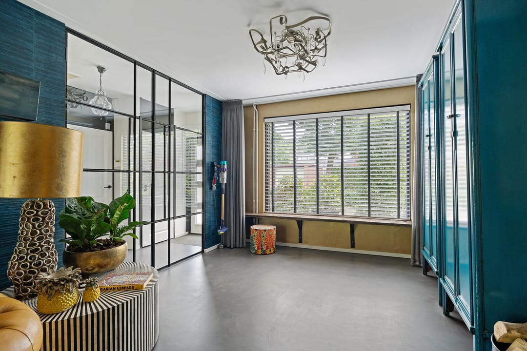 Foto 7 van Spanker 46