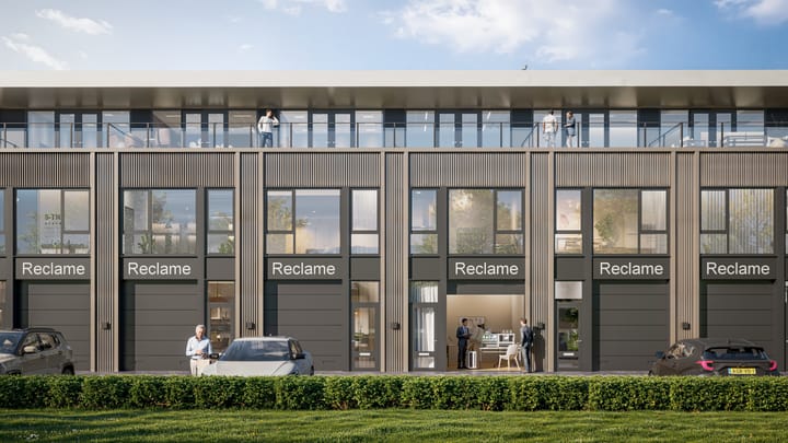 Molenvliet 13, Wijk bij Duurstede