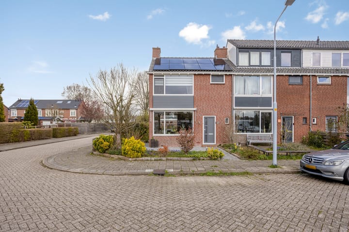 Zeilhof 25