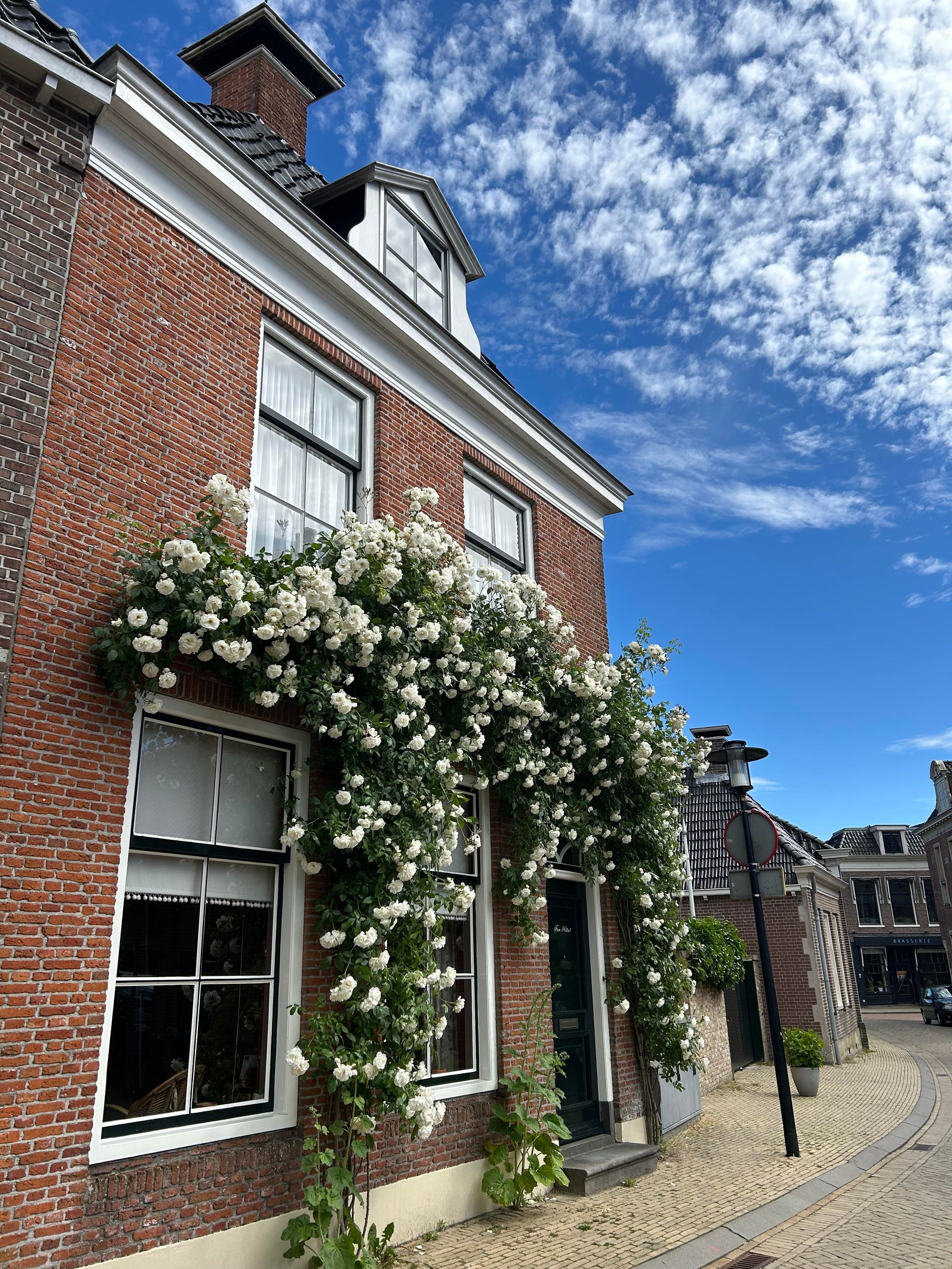 Photo 6 of Kerkstraat 3