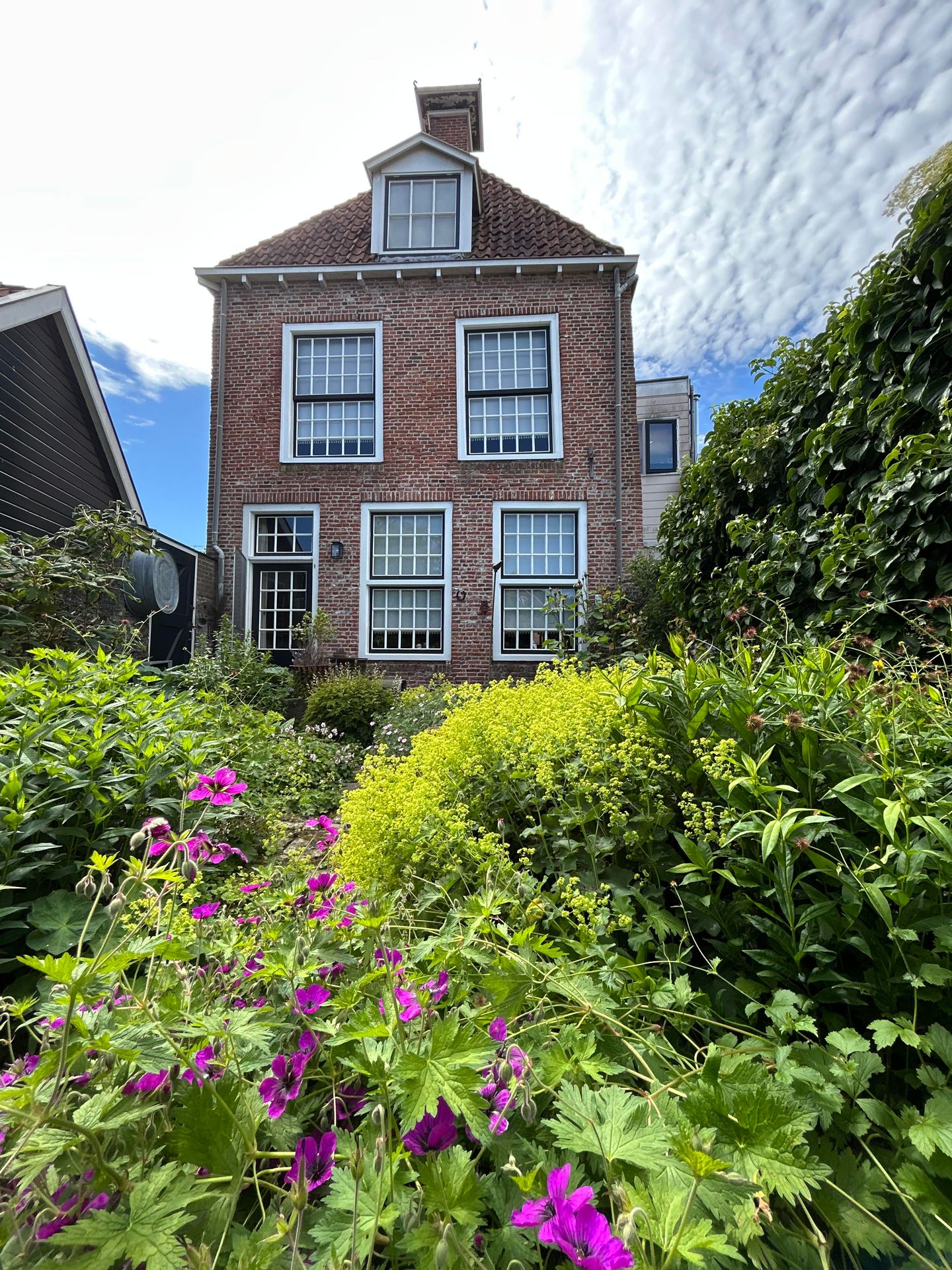 Photo 10 of Kerkstraat 3