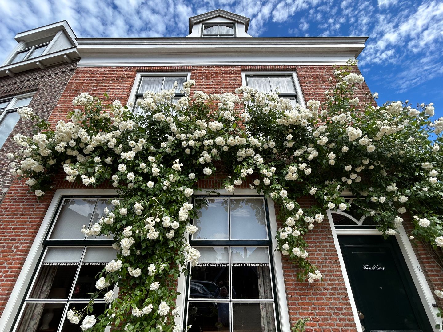 Photo 5 of Kerkstraat 3