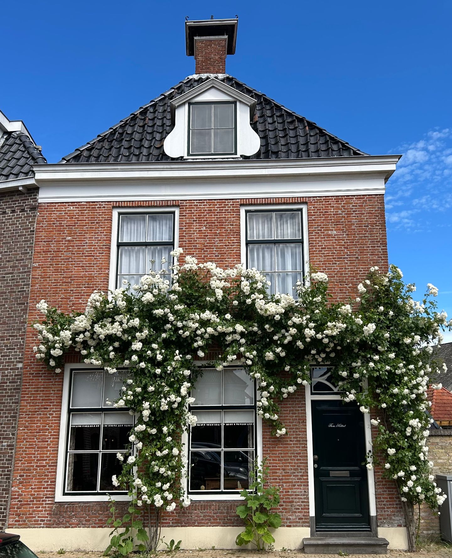 Photo 4 of Kerkstraat 3