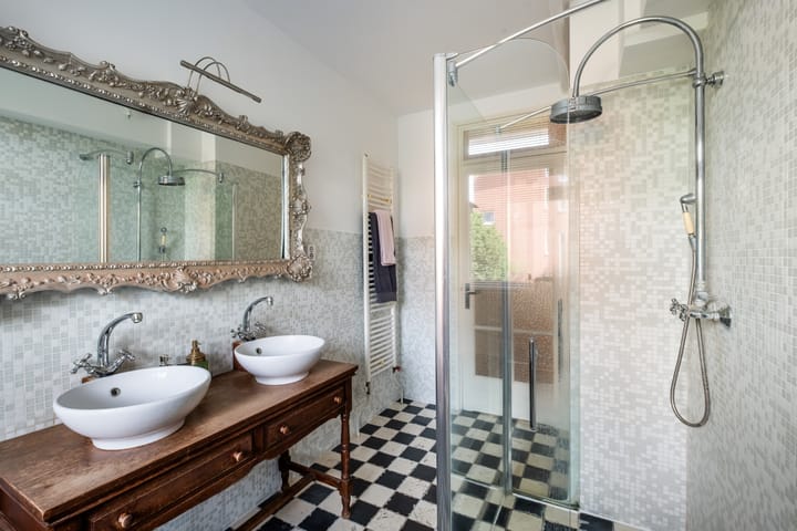 Foto 4 van Johan van Oldenbarneveltlaan 12