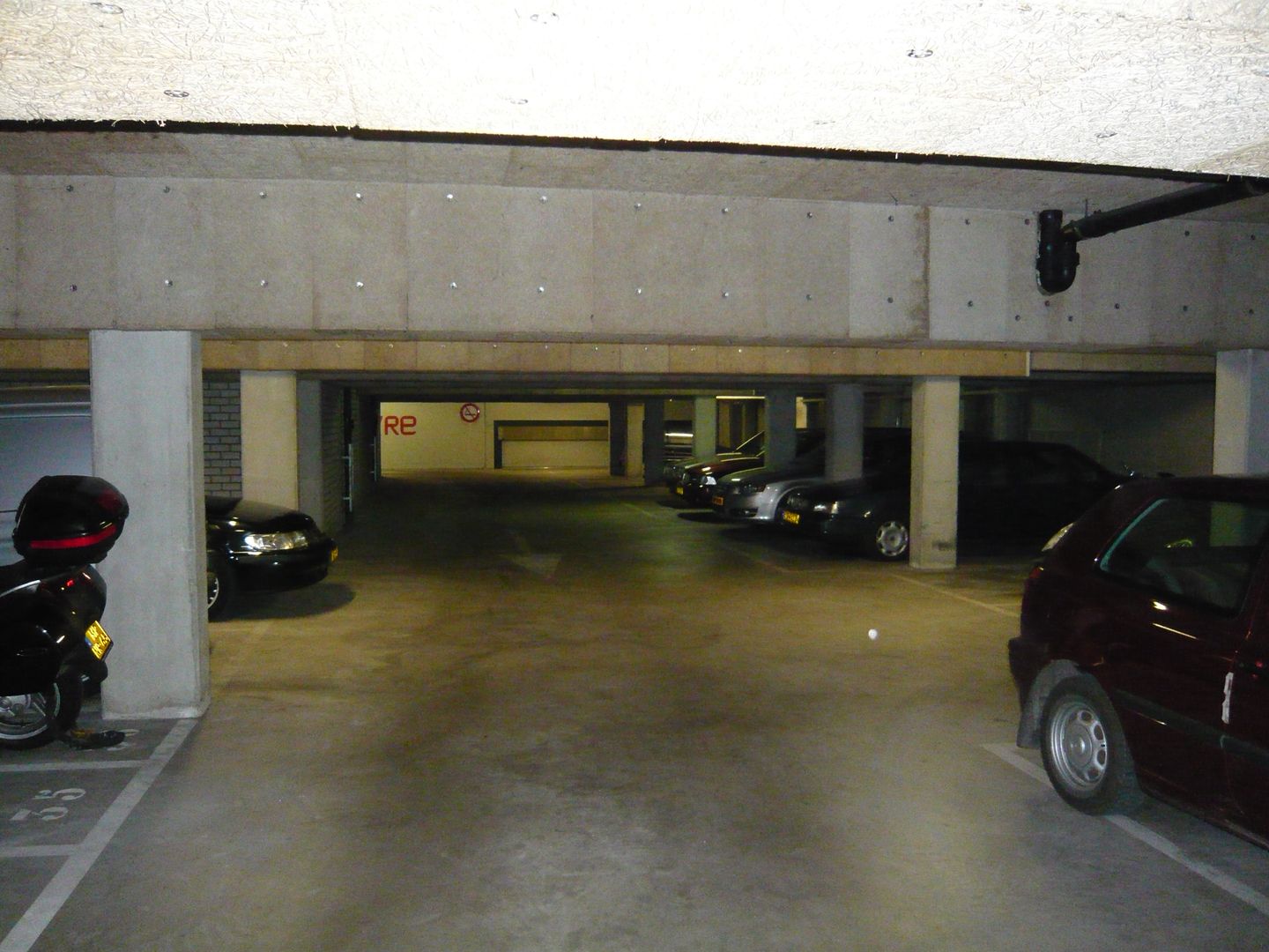 Photo 5 of Passeerdersstraat