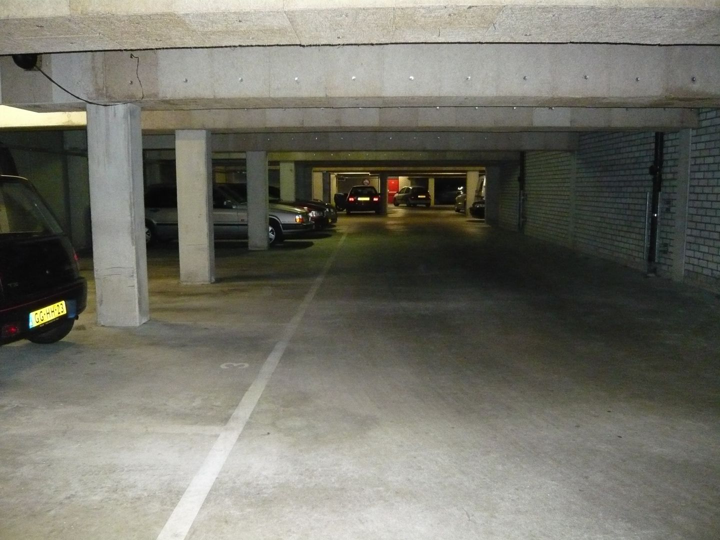Photo 4 of Passeerdersstraat