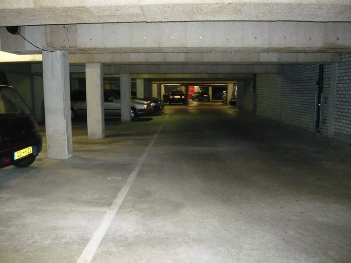 Photo 4 of Passeerdersstraat