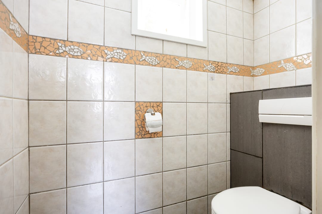 Photo 23 of Paul Krugerstraat 2