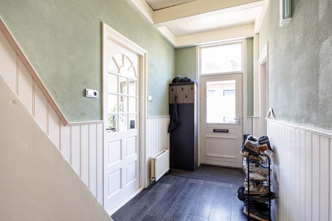 Photo 22 of Paul Krugerstraat 2