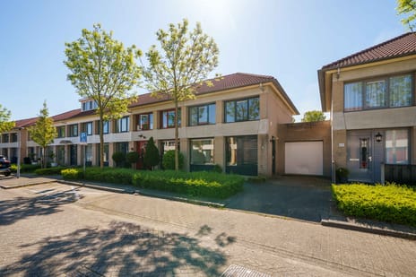 Quickstepstraat thumbnail