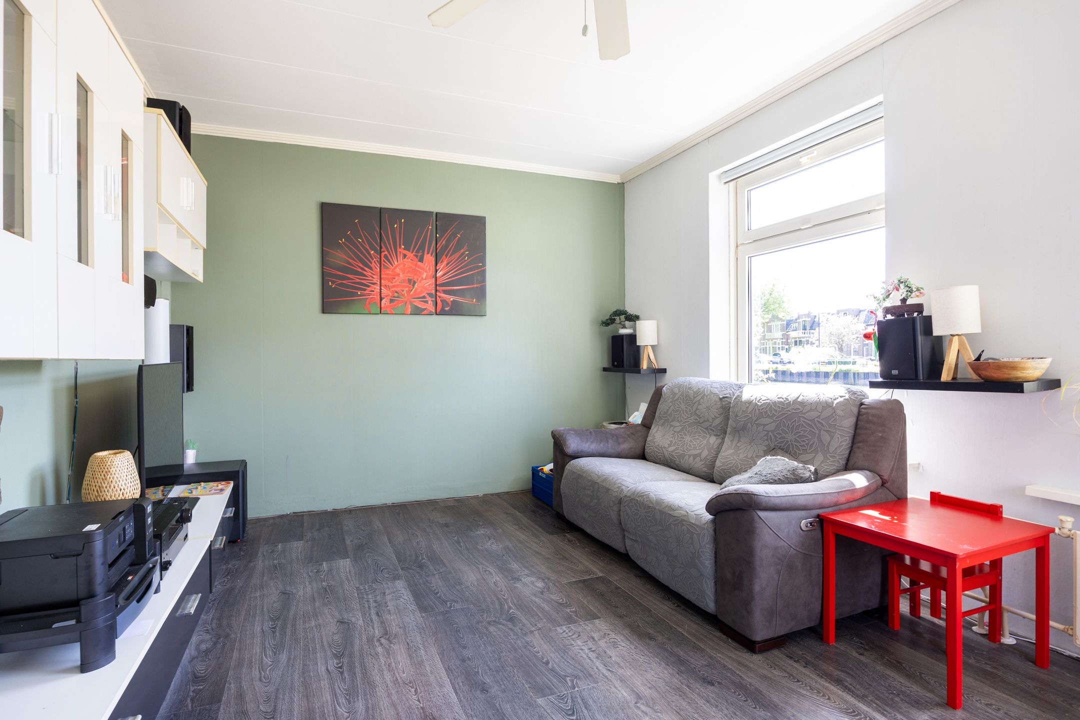 Photo 24 of Paul Krugerstraat 2