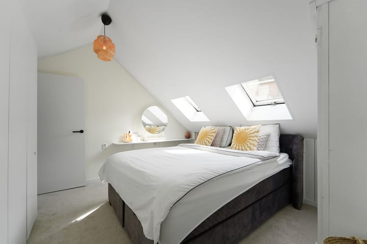 Foto 4 van Cellebroerstraat 21
