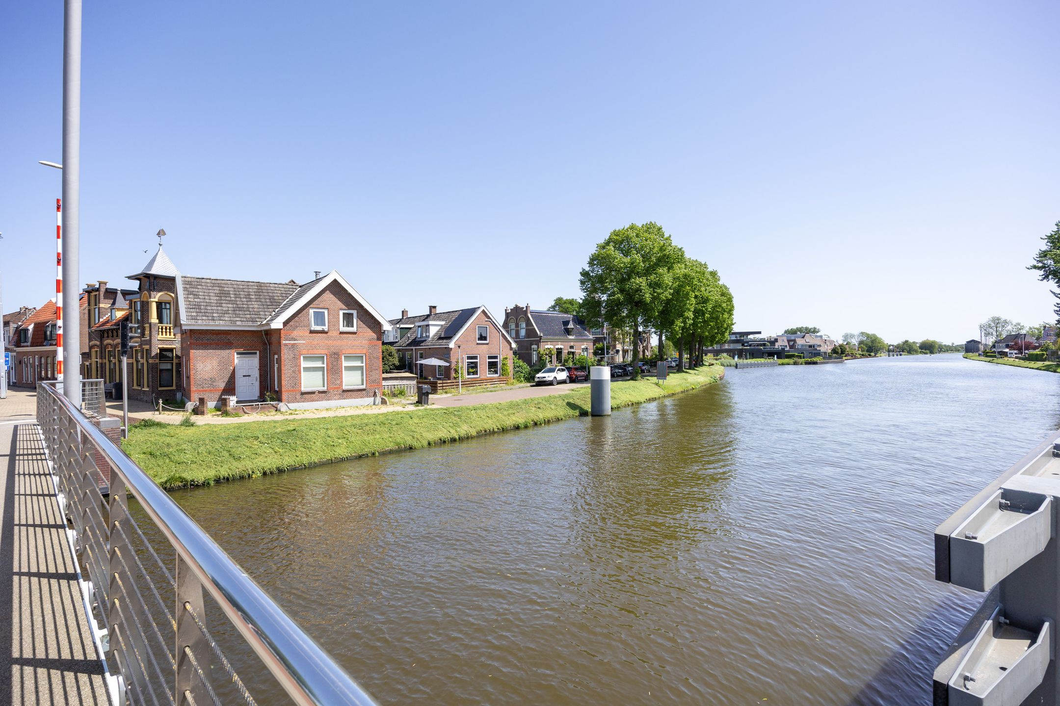 Photo 12 of Paul Krugerstraat 2