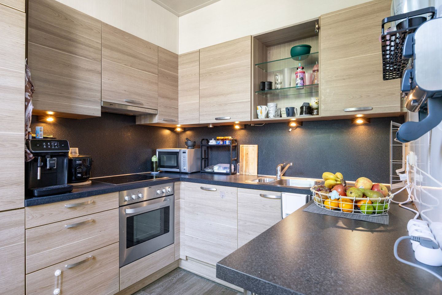 Photo 5 of Paul Krugerstraat 2