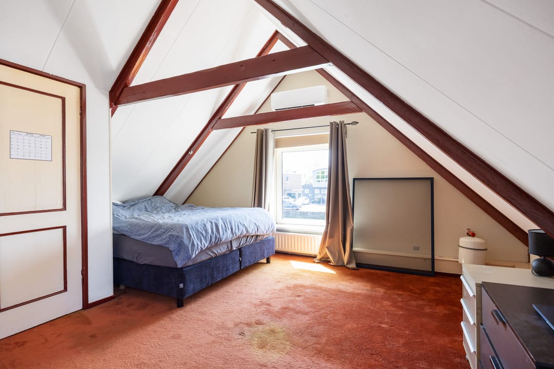 Photo 38 of Paul Krugerstraat 2