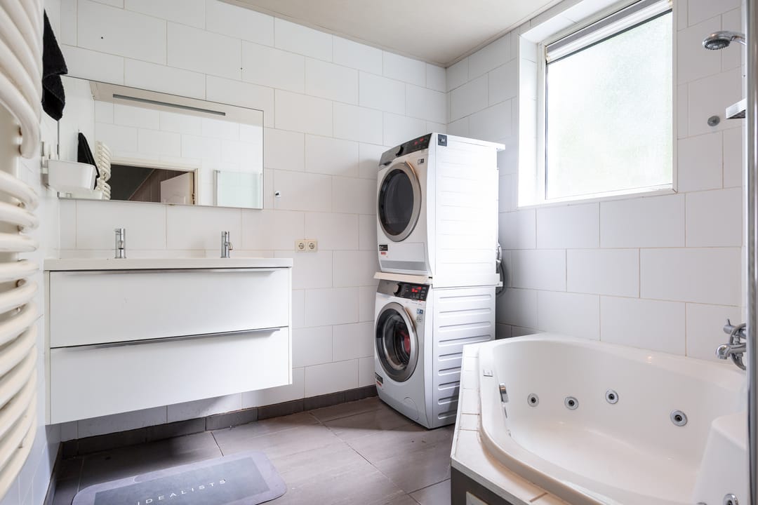 Photo 32 of Paul Krugerstraat 2
