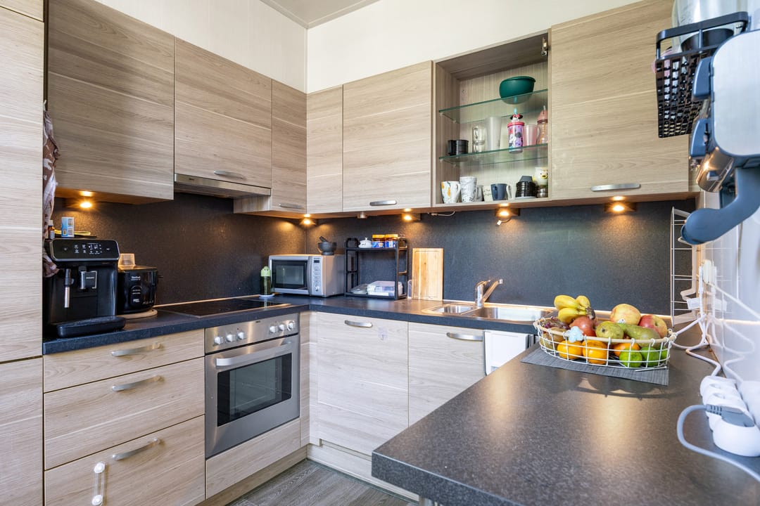 Photo 28 of Paul Krugerstraat 2