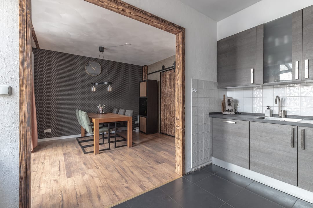 Photo 13 of Prins Clausstraat 15