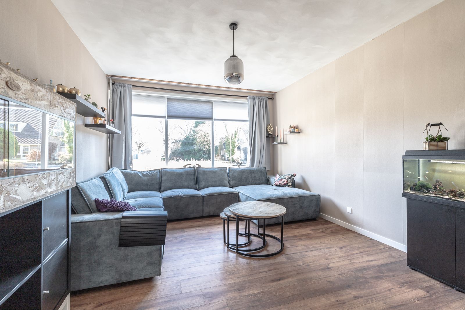 Photo 6 of Prins Clausstraat 15