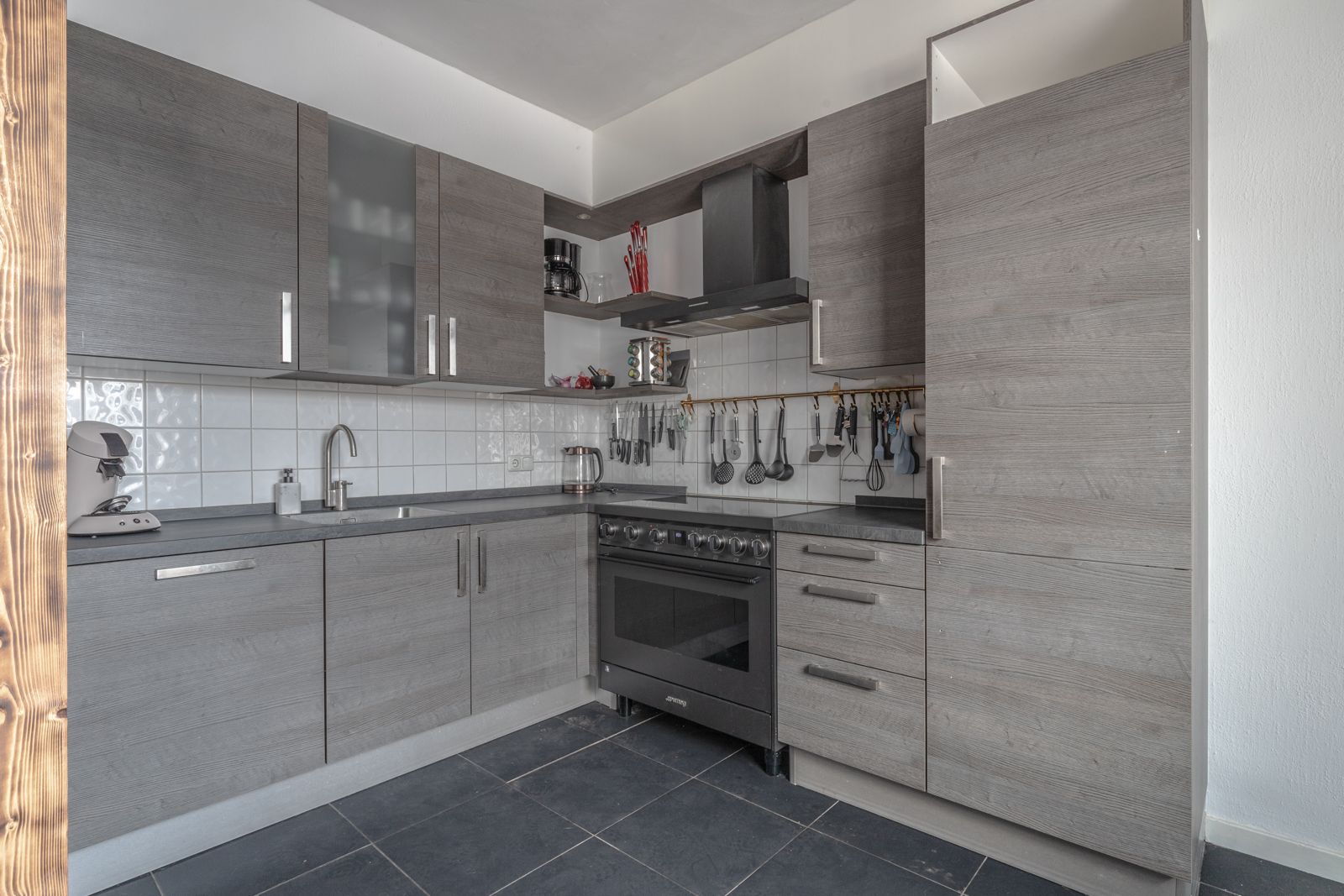 Photo 12 of Prins Clausstraat 15