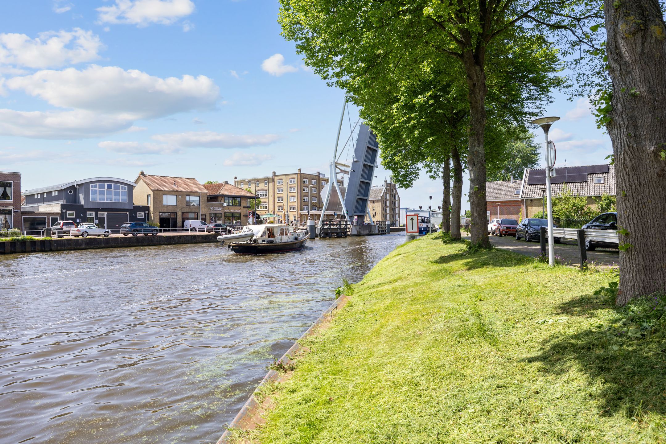 Photo 45 of Paul Krugerstraat 2