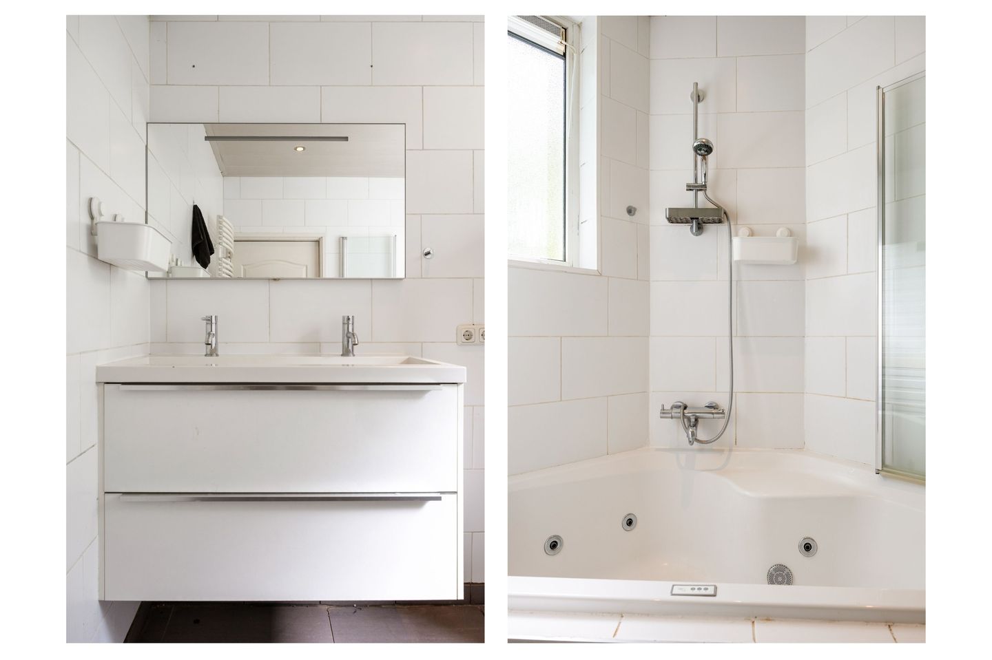 Photo 35 of Paul Krugerstraat 2
