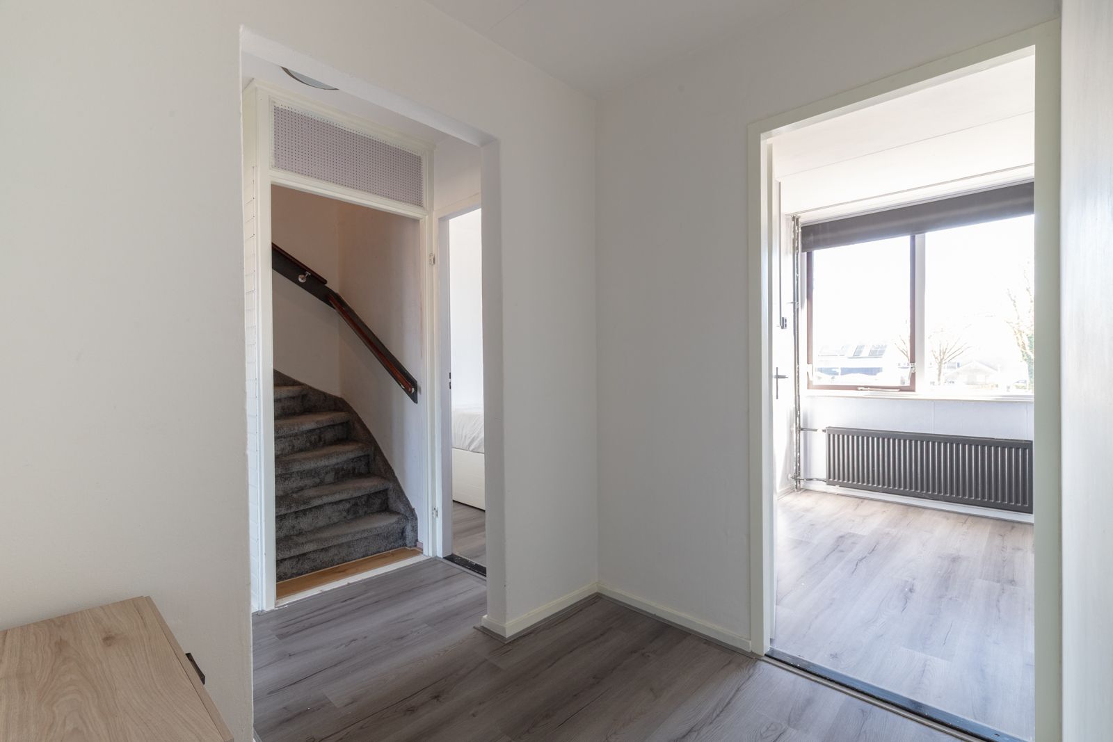 Photo 30 of Prins Clausstraat 15