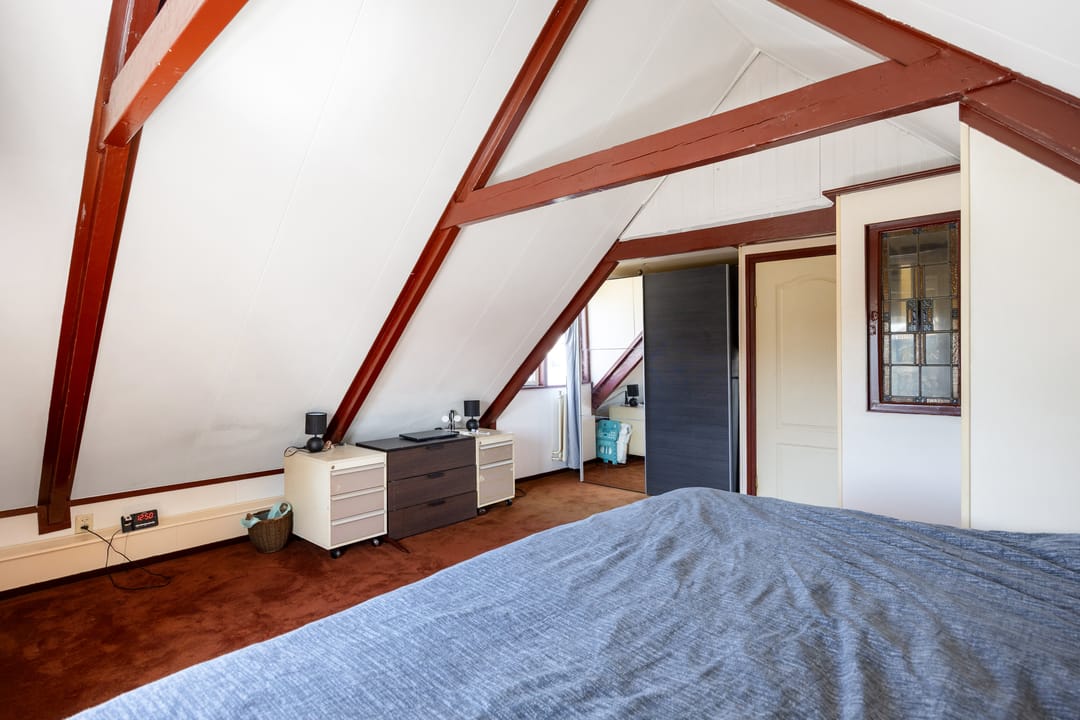 Photo 41 of Paul Krugerstraat 2