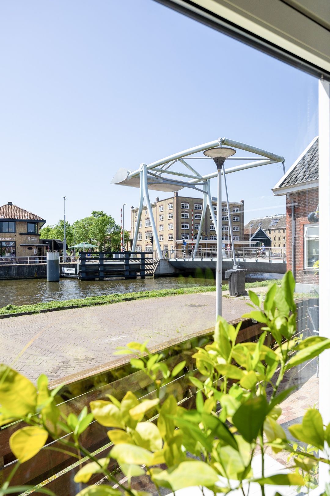 Photo 47 of Paul Krugerstraat 2