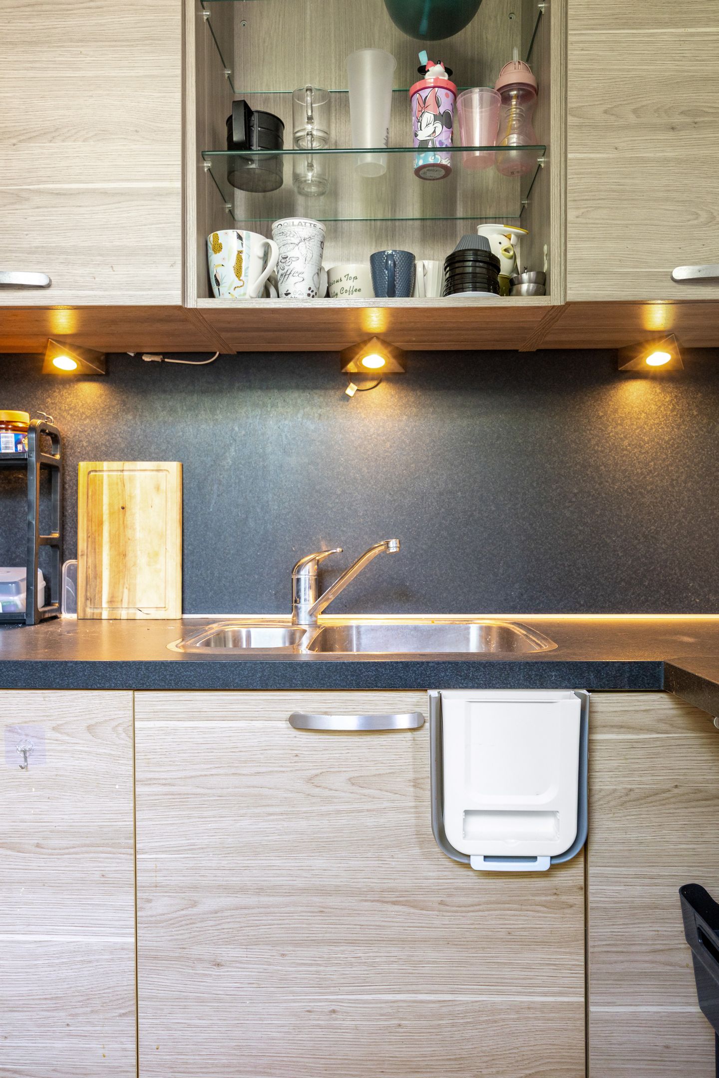Photo 50 of Paul Krugerstraat 2