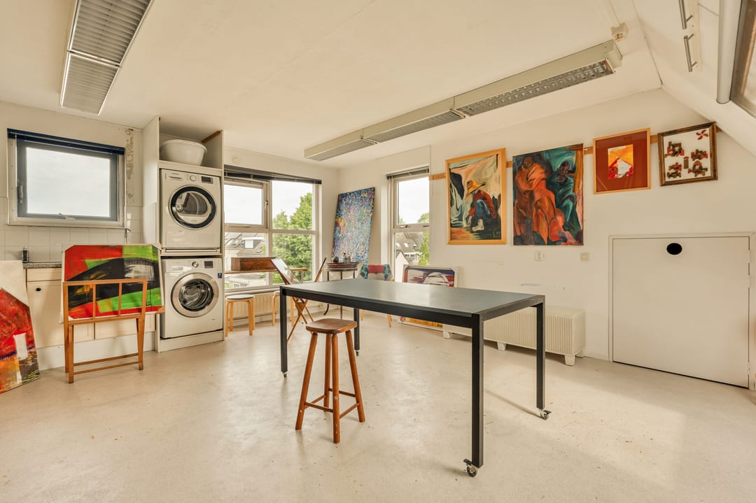 Photo 38 of Kuifmees 28