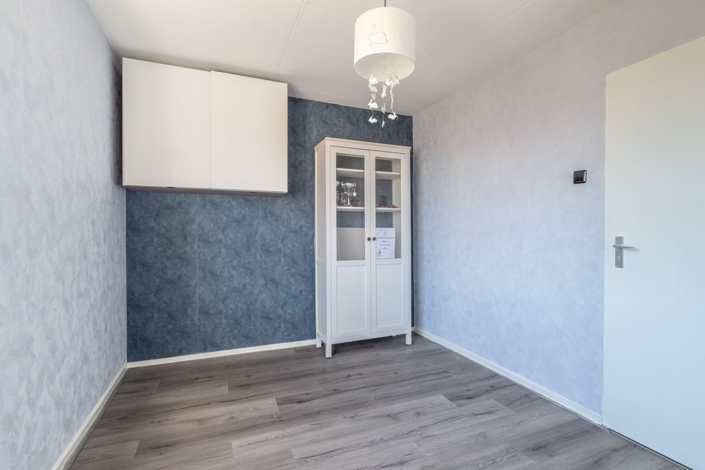 Photo 25 of Prins Clausstraat 15