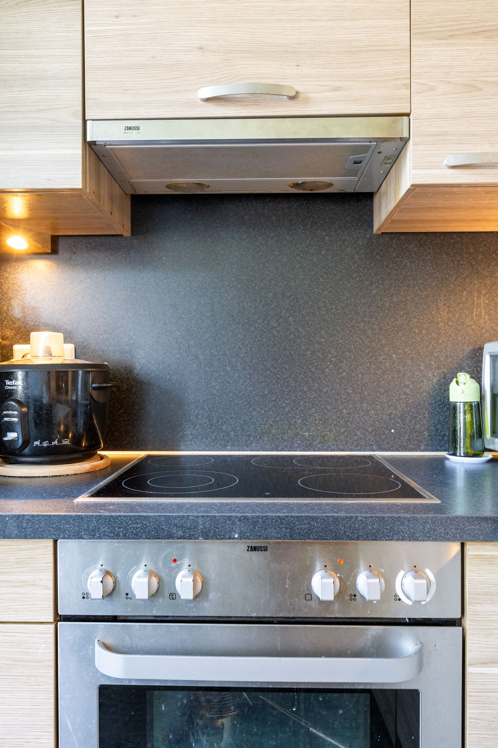Photo 51 of Paul Krugerstraat 2