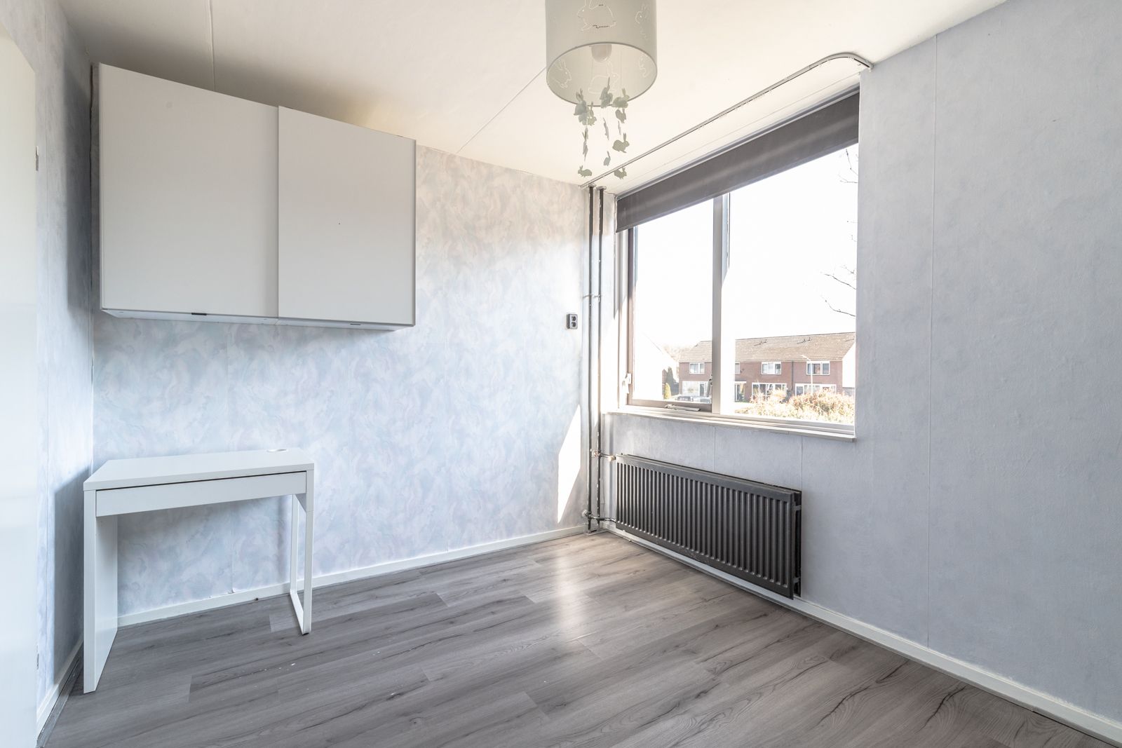 Photo 24 of Prins Clausstraat 15