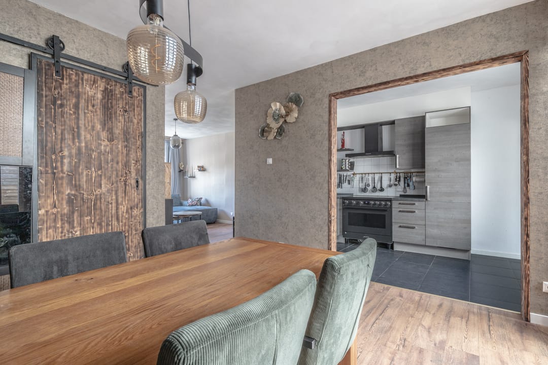 Photo 11 of Prins Clausstraat 15