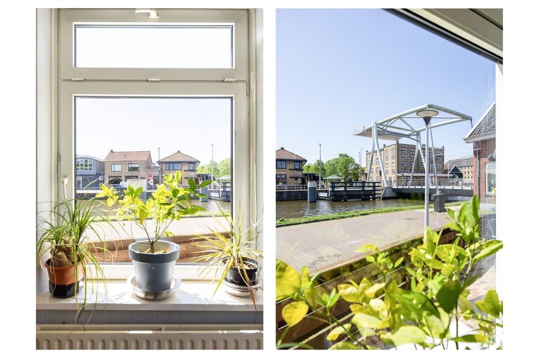 Photo 26 of Paul Krugerstraat 2