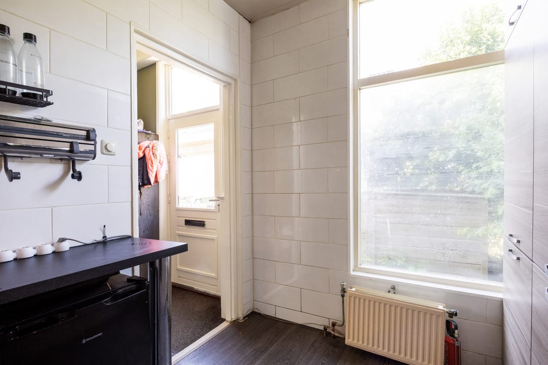 Photo 31 of Paul Krugerstraat 2