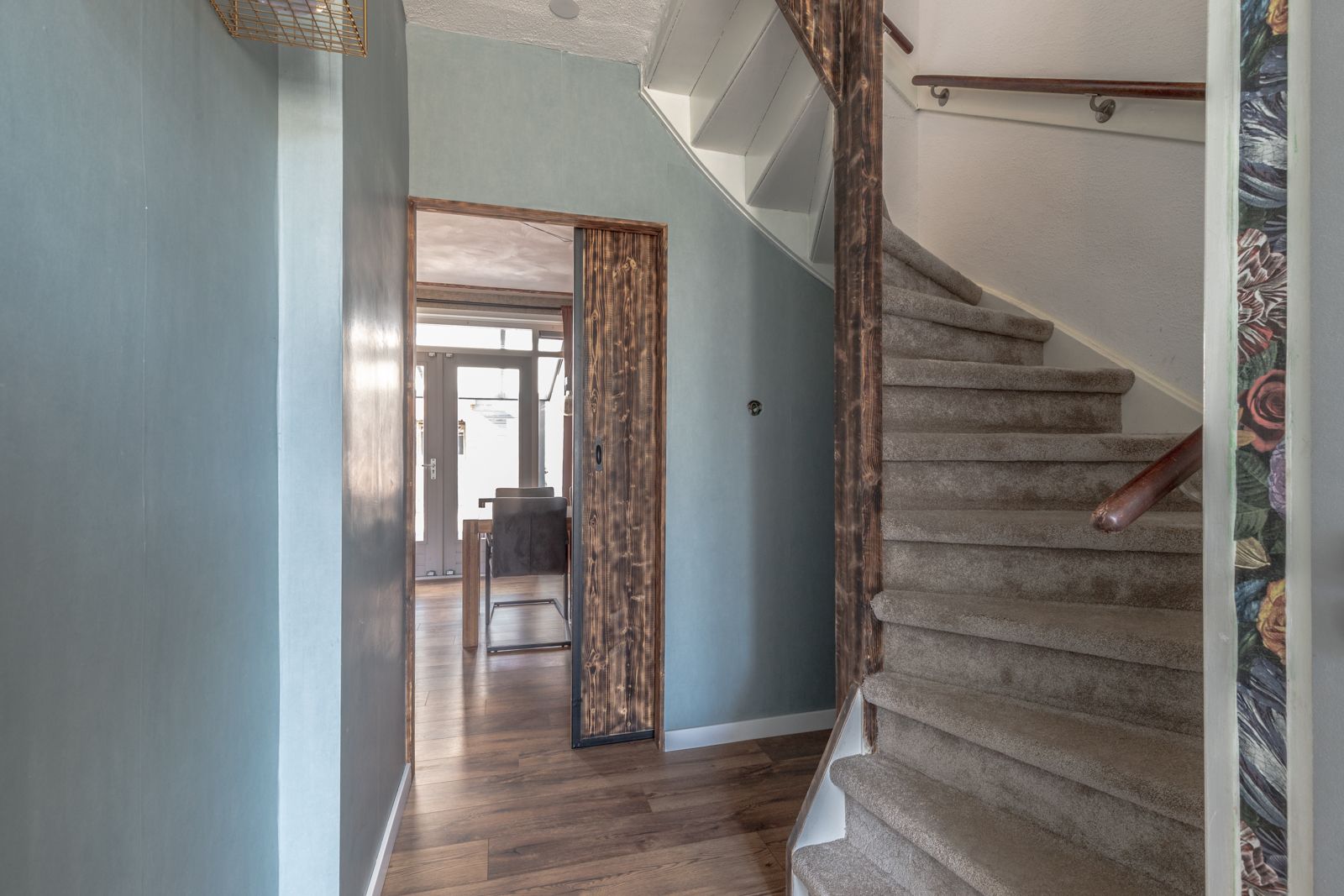 Photo 18 of Prins Clausstraat 15