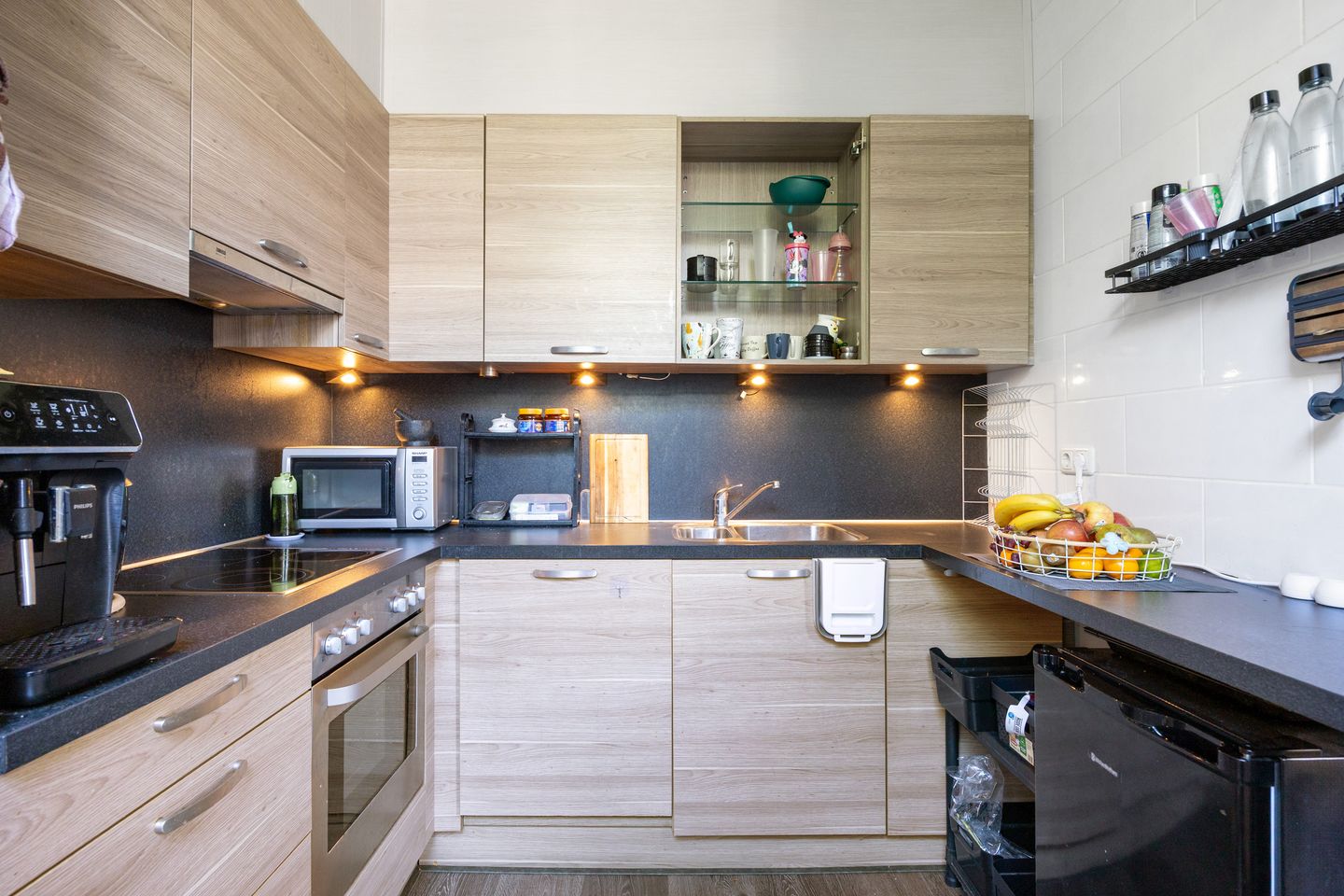 Photo 29 of Paul Krugerstraat 2