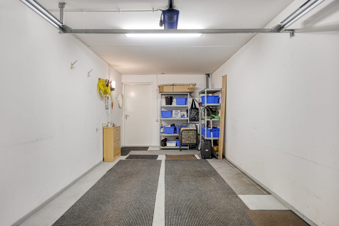 Foto 41 van Schepen de Greefflaan 23