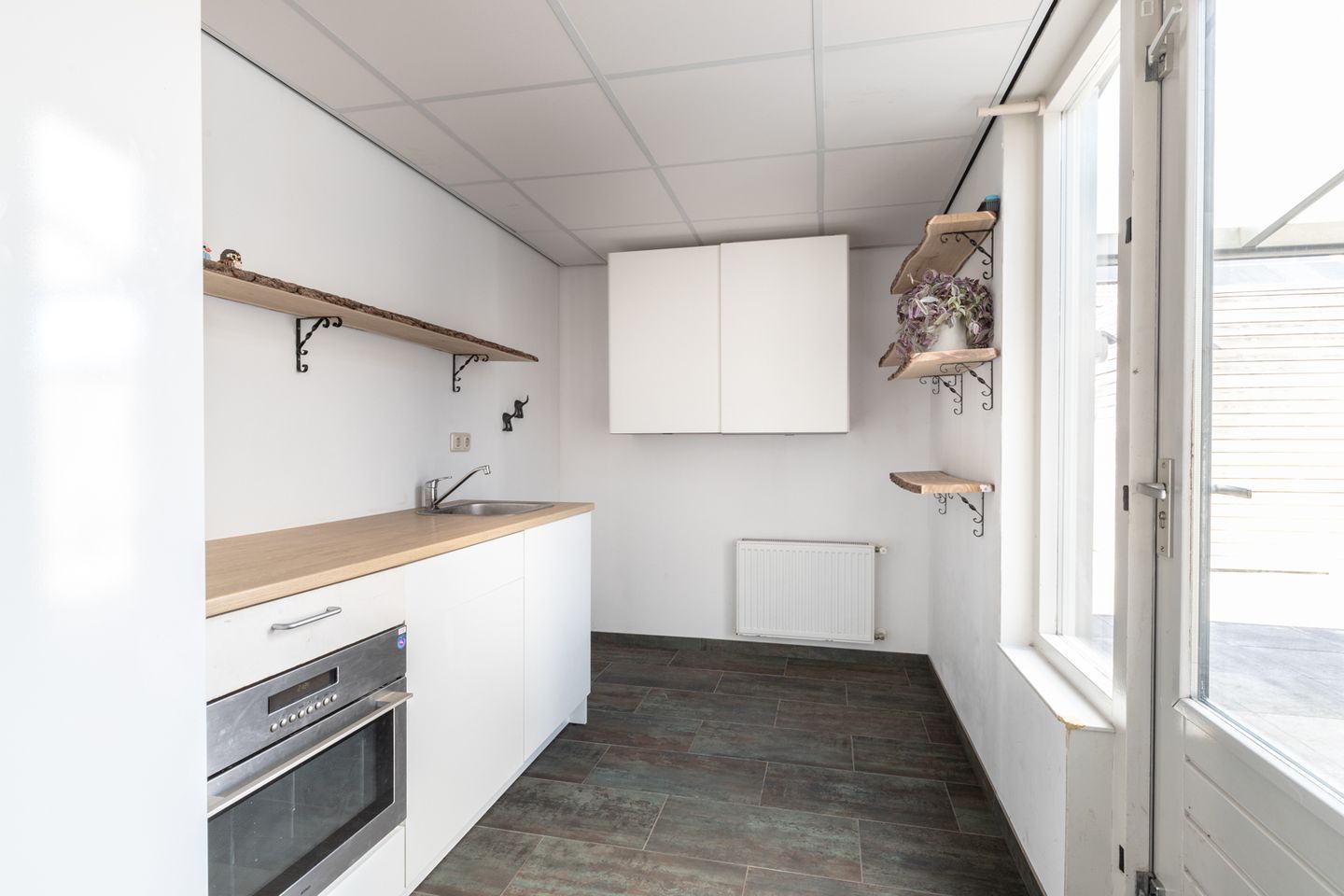 Photo 14 of Prins Clausstraat 15