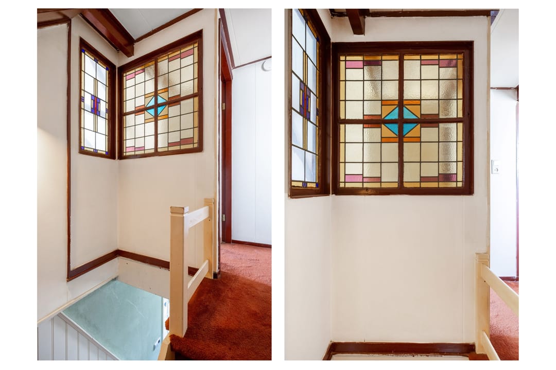 Photo 37 of Paul Krugerstraat 2