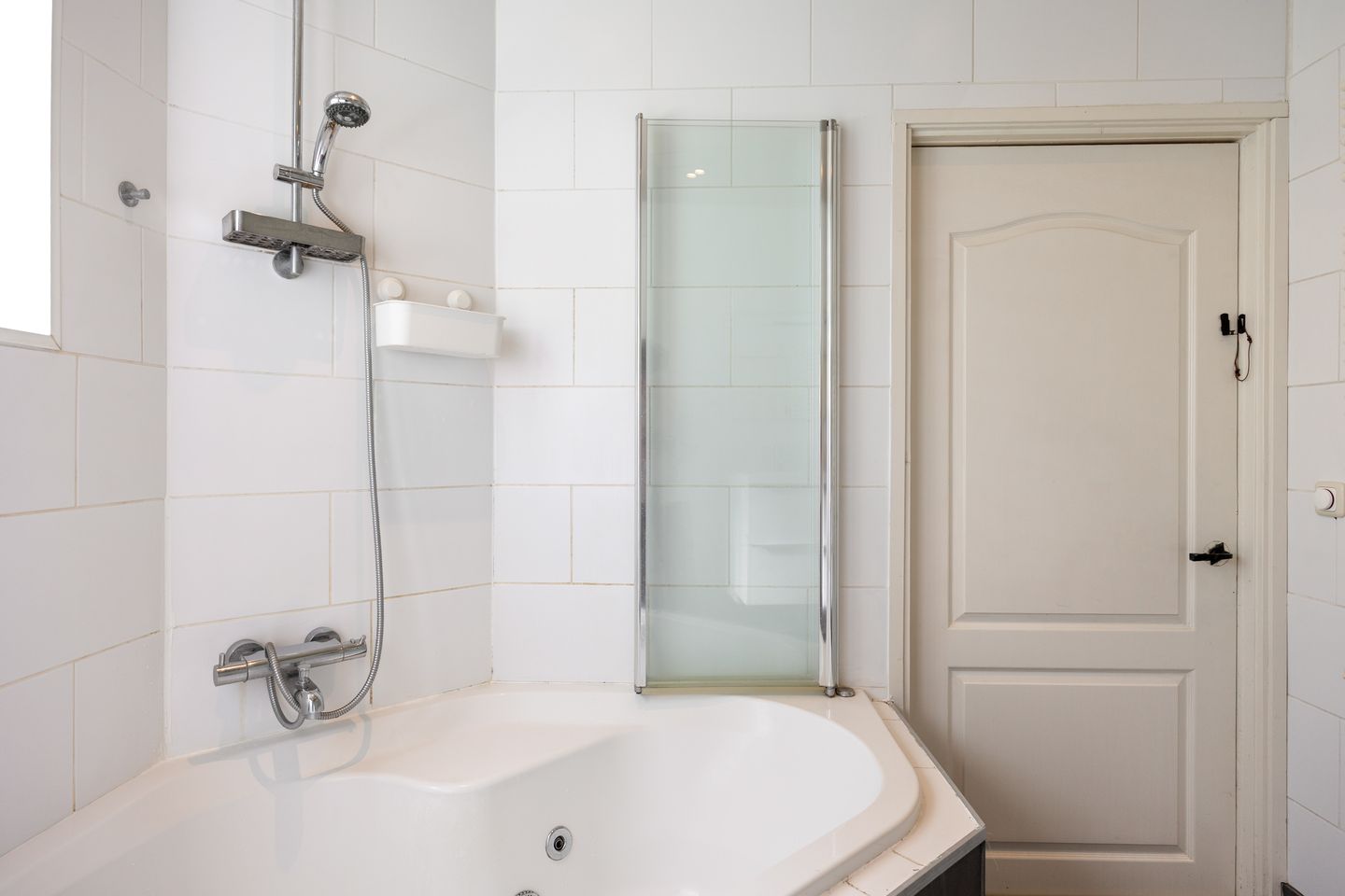 Photo 34 of Paul Krugerstraat 2
