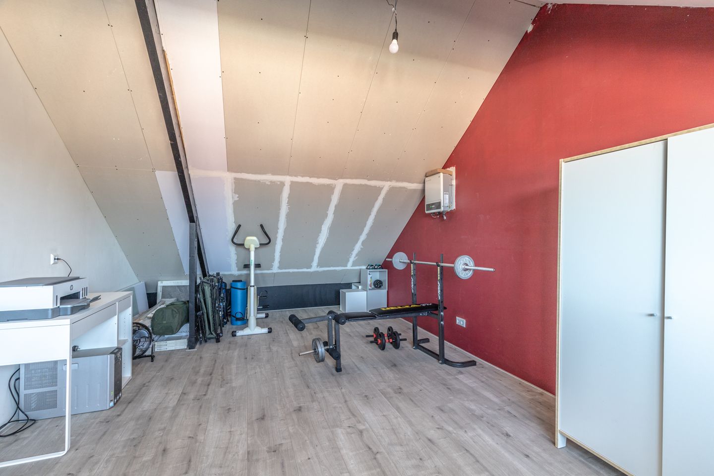 Photo 34 of Prins Clausstraat 15