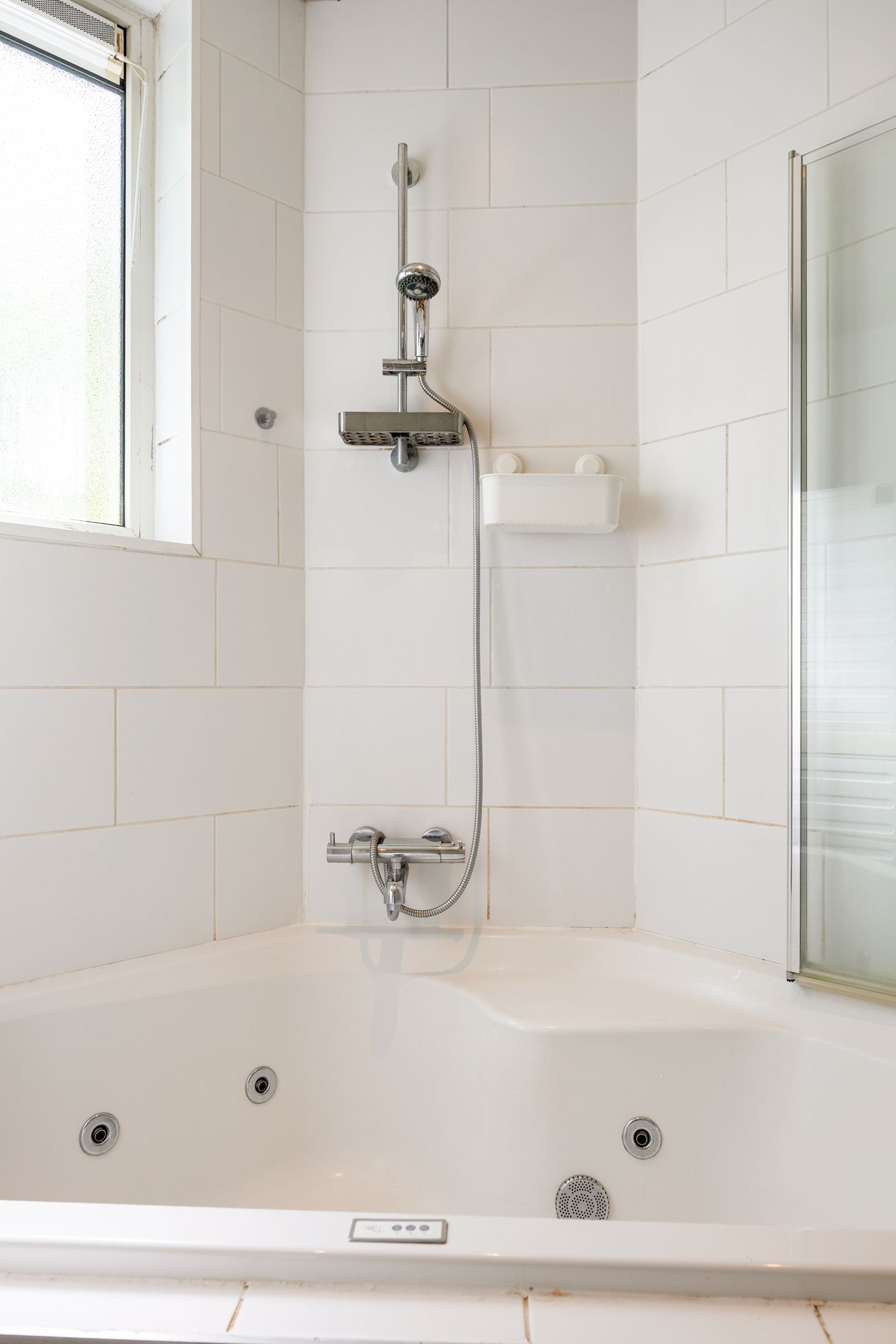 Photo 49 of Paul Krugerstraat 2