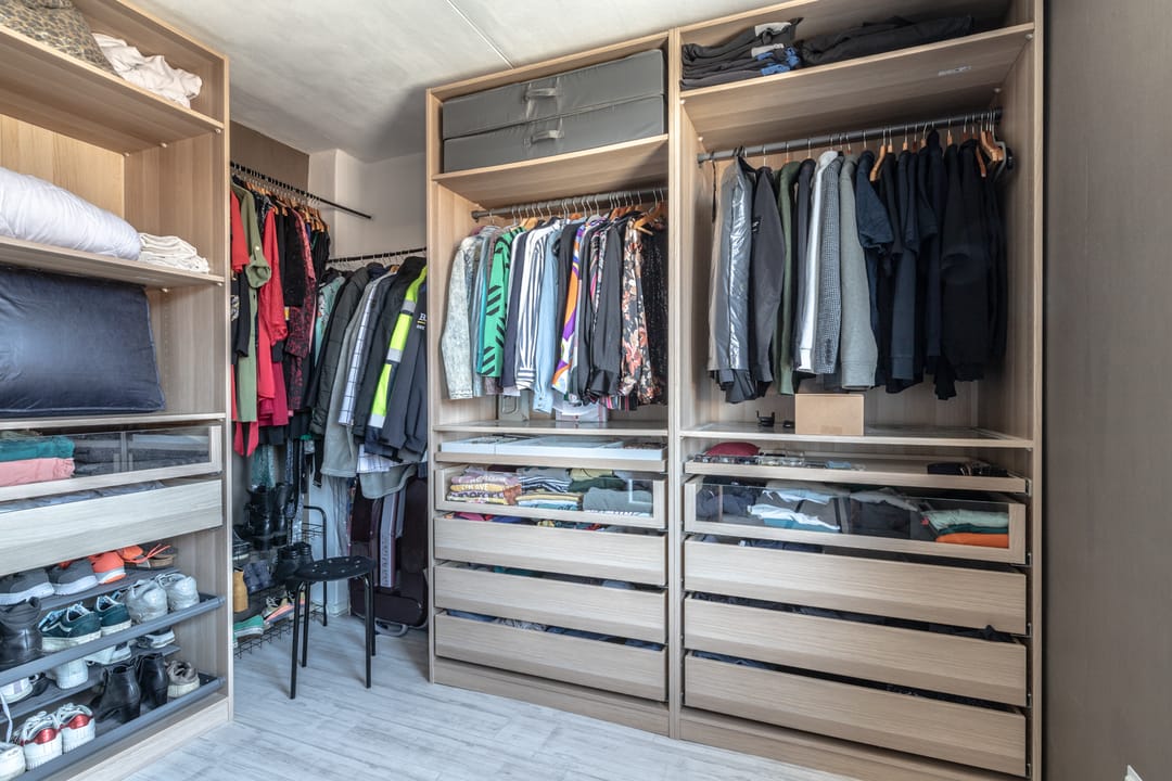 Photo 22 of Prins Clausstraat 15