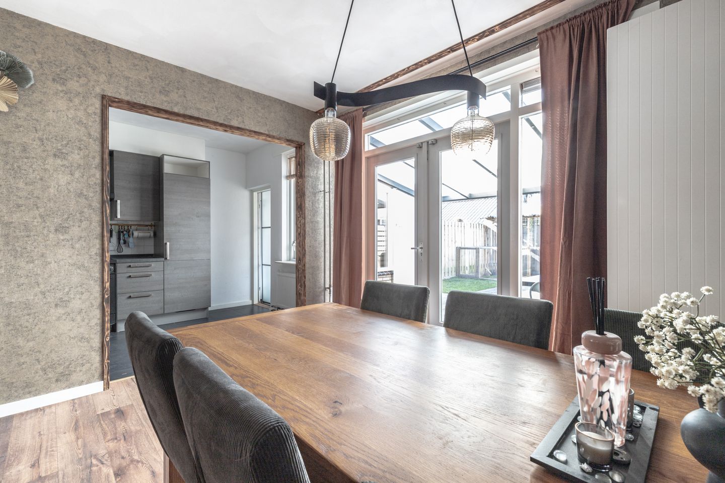 Photo 10 of Prins Clausstraat 15