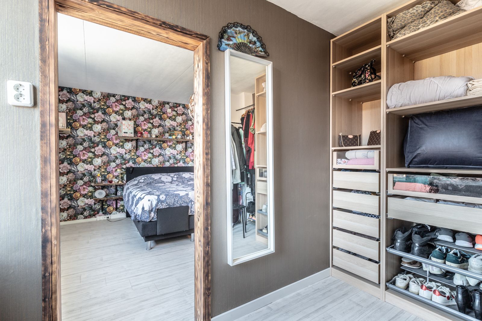 Photo 21 of Prins Clausstraat 15