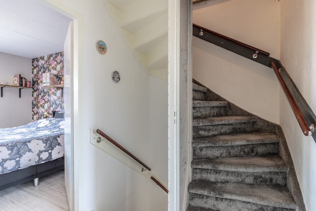 Photo 31 of Prins Clausstraat 15