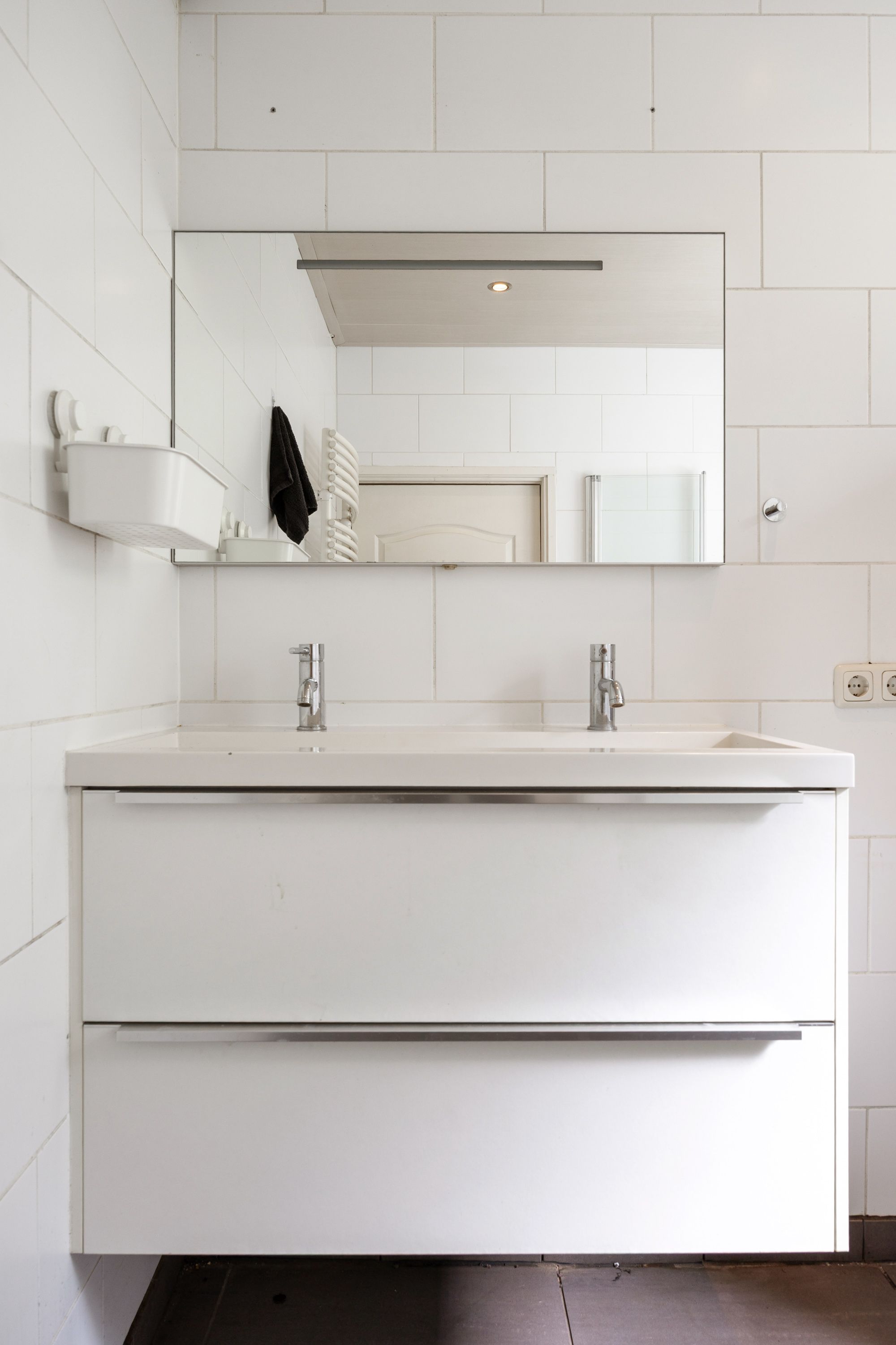 Photo 48 of Paul Krugerstraat 2